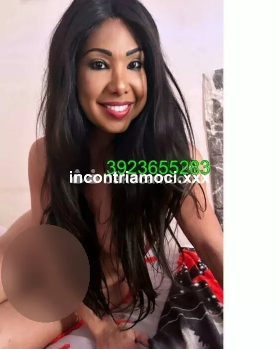 escort.it - VIA CARLO PISACANE💖🇧🇷(GROSSETO)🇧🇷💖TRANS GABRIELA BRASILIANA 🌸🌷SESSO SENZA TABÚ GODUTA LIBERA DIVERTIMENTO GARANTINDO 🌷🌸🦋att/pss 🍑🍆