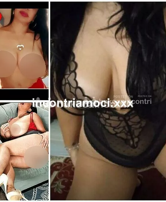 Foto di 3509421890