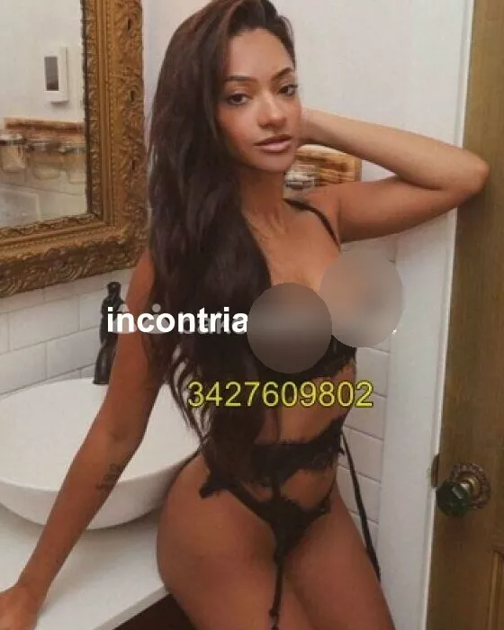 Foto di 3427609802