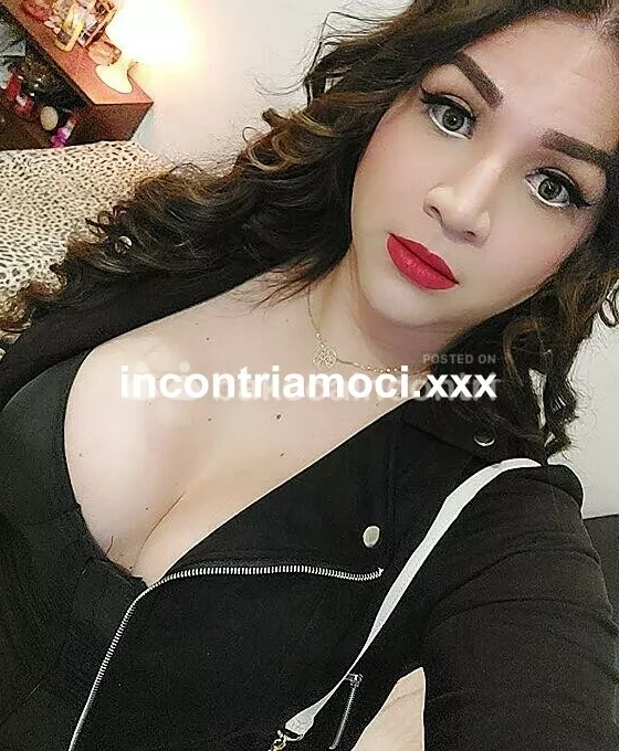 Foto di 3347295453