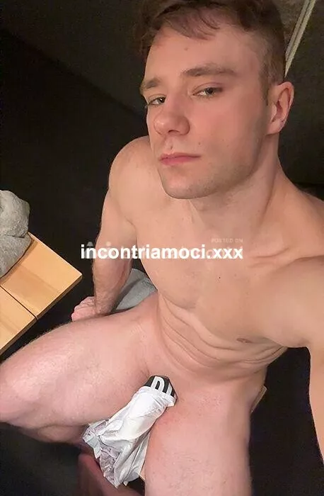 Foto di 3717639435