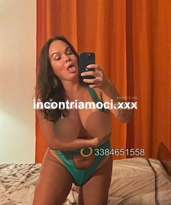 Foto di 3384651558