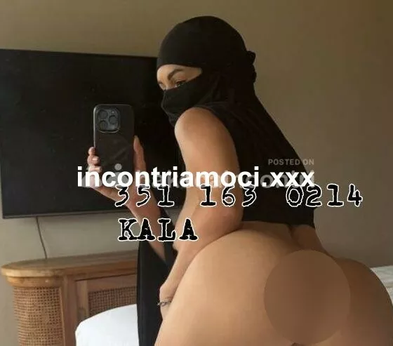 Foto di 3511630214