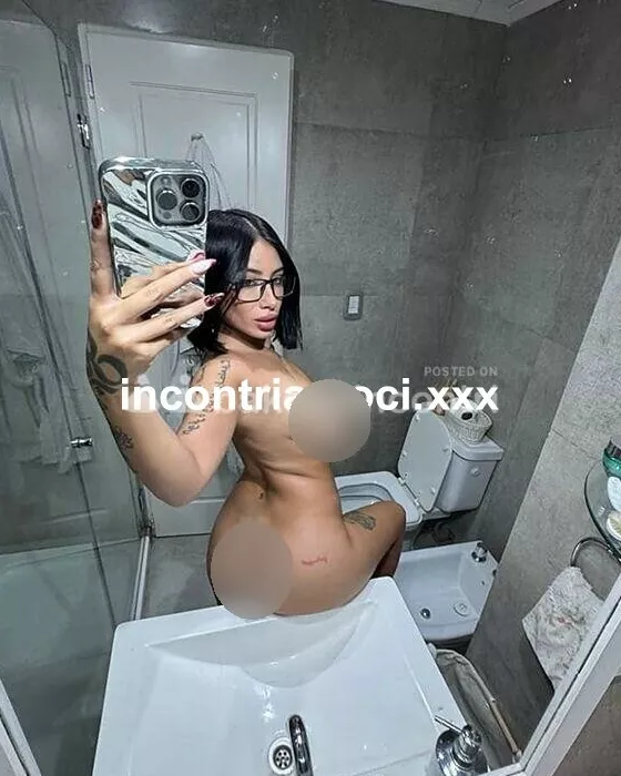 Foto di 3509948295