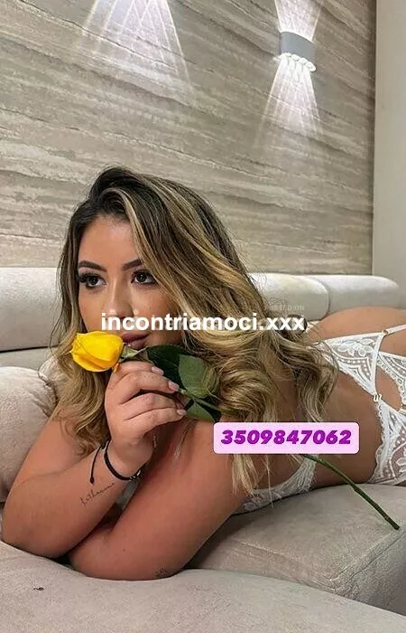 escort.it - 🚨 via industriale 🚨Laura 😍😋🇨🇴COLOMBIANA 🇨🇴APPENA ARRIVTA IN CITTA' PRIMA VLTA 🥰😋DOLCE COME IL MIELE E CALDA SEXY SENSUALE 🔥DISPONIBLE 24 SU 24 🏡Da Me