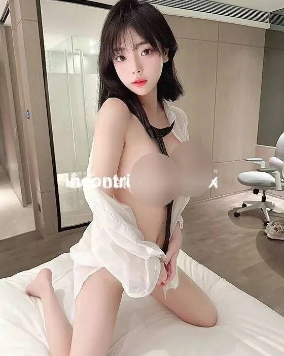 Foto di 3270272310