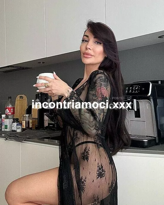 Foto di 3512067121