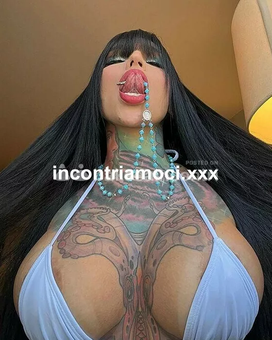 escort.it - Via Vespucci 27, ultimo piano a sinistra 🫦BELLISSIMA LADYBOY 🔴🔴Bomba de buco e de sorpresa: bocca scoperta fino alla fine. Facio tutto30