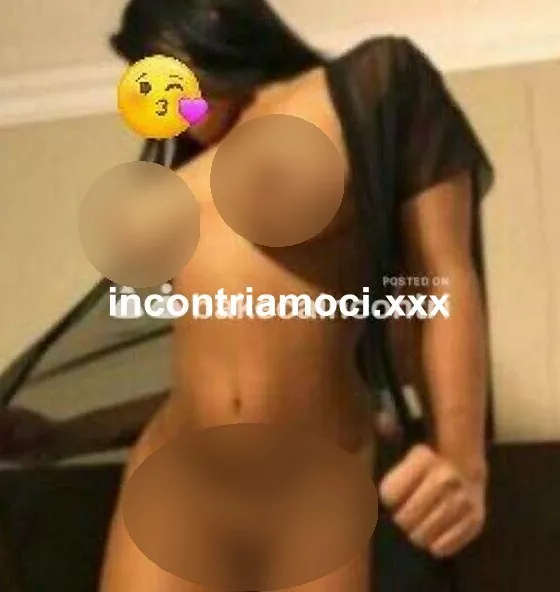 Foto di 3508830730