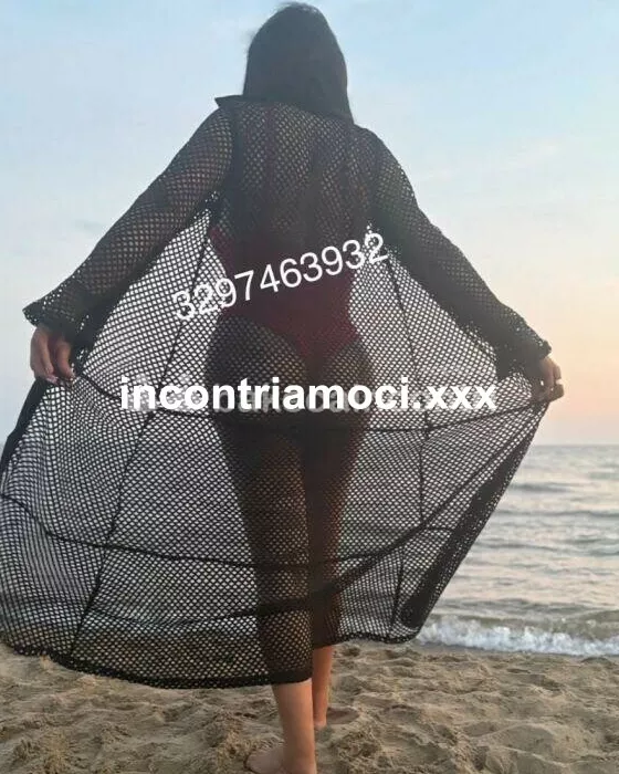 Foto di 3297463932