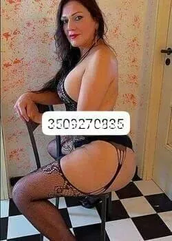 Foto di 3509270835