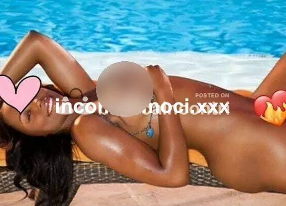 Foto di 3715779228