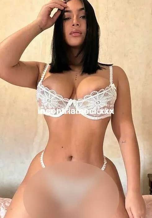 Foto di 3520750231