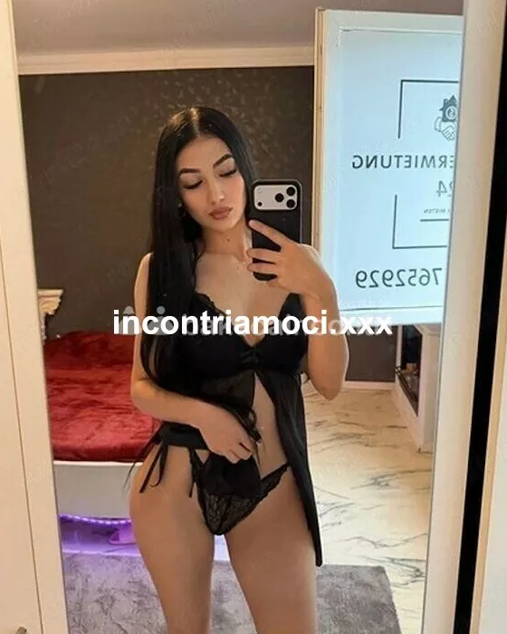 Foto di 3532136325