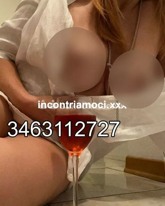 Foto di 3463112727