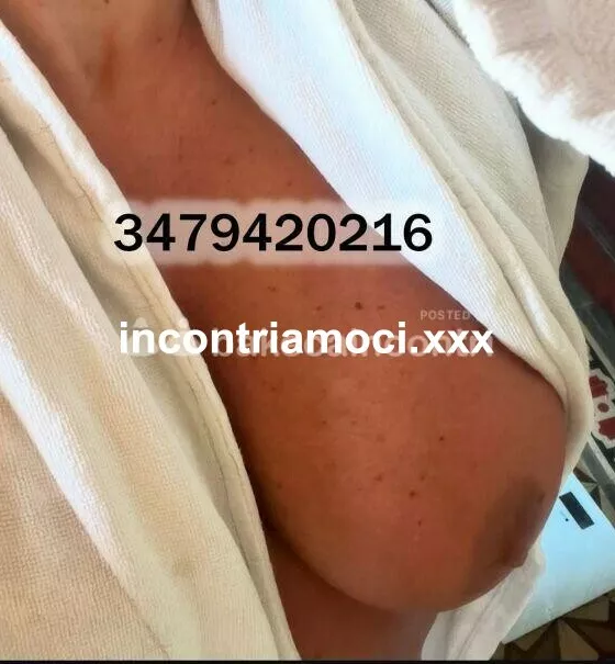 Foto di 3479420216