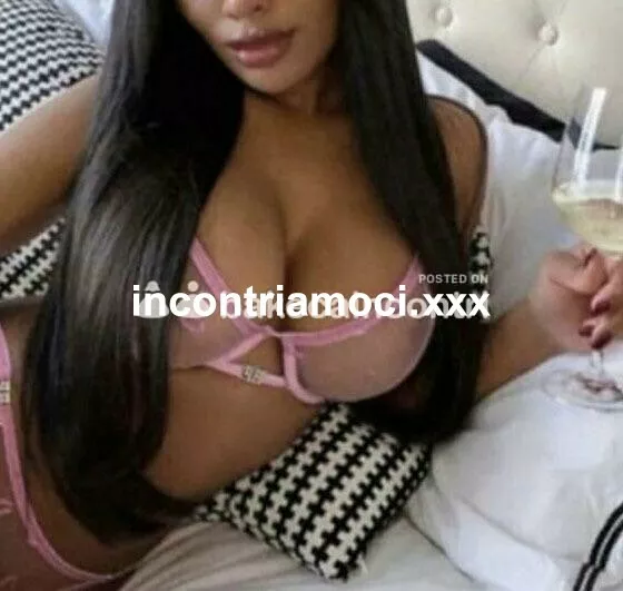 Foto di 3270259924