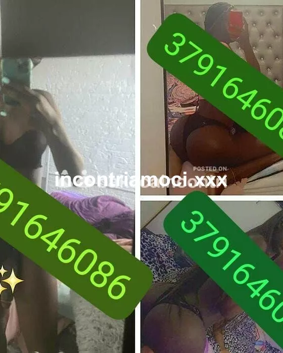 Foto di 3701646086