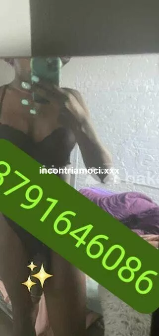 Foto di 3701646086
