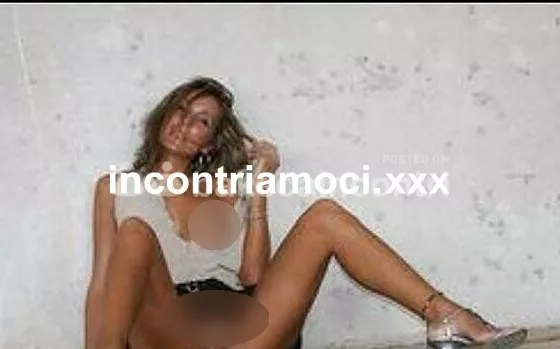 Foto di 3533725665