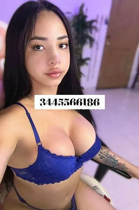 Foto di 3445566186