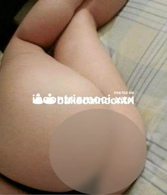 Foto di 3245503945