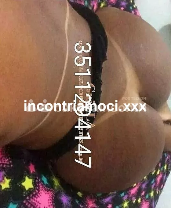 escort.it - VICENZA EST 💋💋 BELLA TROIA👄 NINFOMANE DI CAZZI CAZZI GROSSI I PIENO DI LATTE CON VENUTA LIBERA 💦💦24 SU 24 NO STOP♥️♥️