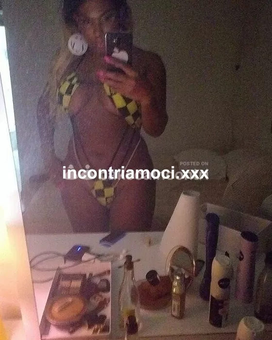 Foto di 3511294147
