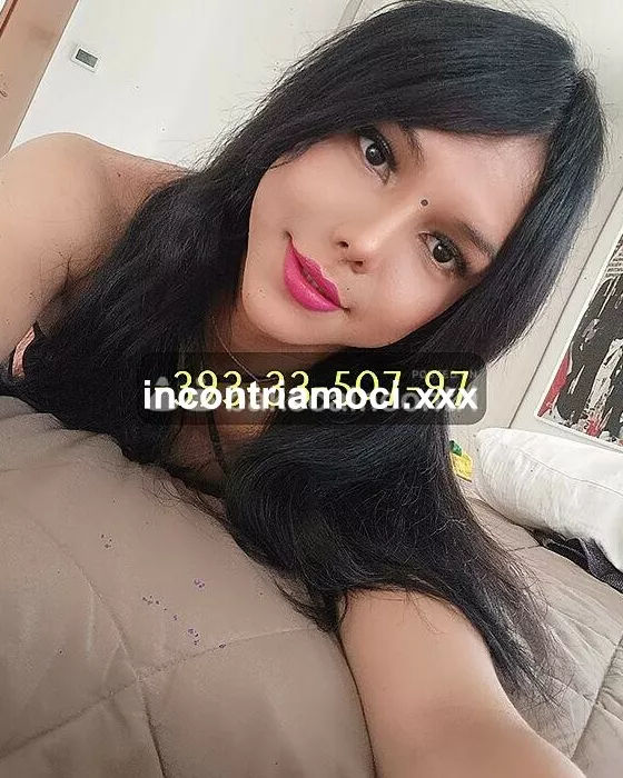 Foto di 3933350794