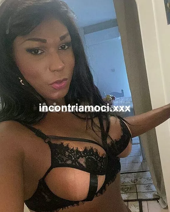 escort.it - VICENZA💋💋BELLA CAVALLA PIENA DI VOGLIA ATT I PASS💋SBORRATA INTENSA💋💋PIOGGIA DOTATA 💧💧FINO TARDI NOTTE