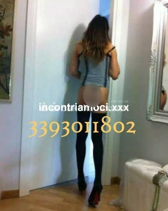 Foto di 3393011802