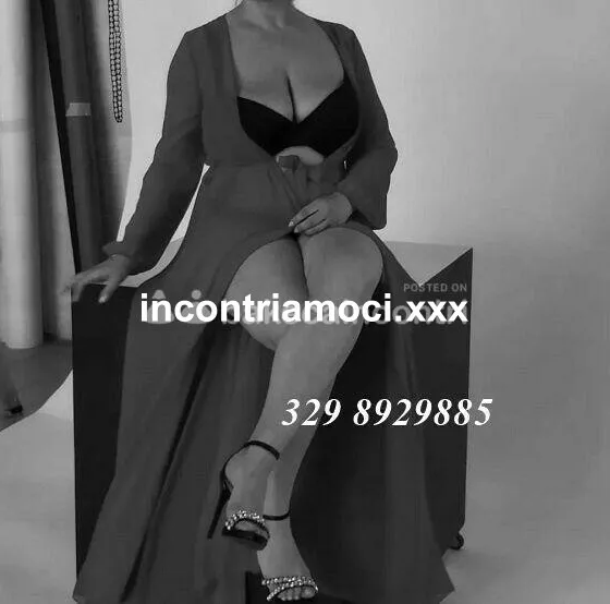 Foto di 3298929885