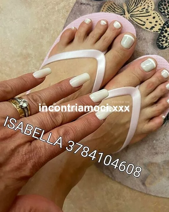 escort.it - VICINO HOTEL  ANTUM ✔s t a m p a - l e - f o t o - e - v i e n i ) = 💯❌💯 vere == una vera 💣bomba!💣bellissima ❤️ puro passione ...❤️ tette naturale