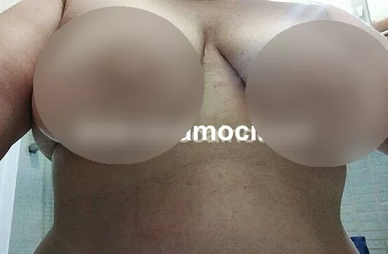escort.it - ❤️VICINO RIETI❤️AMBIENTE RISERVATO❤️PULIZIA AL TOP ❤️IGIENE RISEEVATEZZA❤️PER CHI AMA FARE SESSO E NON SVUOTARSI E BASTA❤️