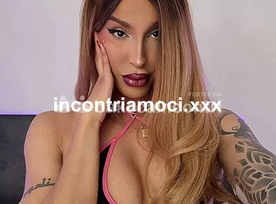 escort.it - *Vicky la vera maialina brasiliana 🇧🇷🐷ATTIVA e PASSIVA 💦 sempre piena e pronta a soddisfarti 😈