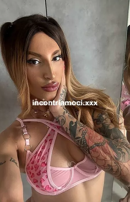 Foto di 3294040985