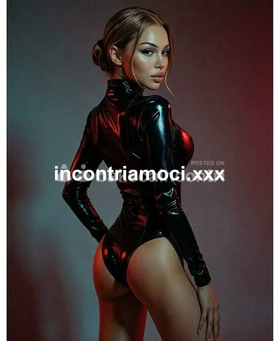 Foto di 3466306434