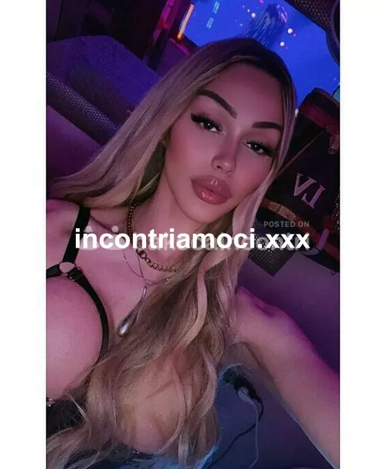 Foto di 3466306434