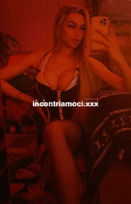 escort.it - 🔥😈👅🥳VICKY LOPES REGINA DI MILANO🥳👅😈🔥