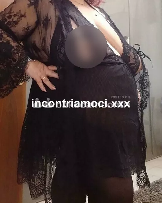 escort.it - VICKY SUPER CURVY 
💕ITALIANA💕