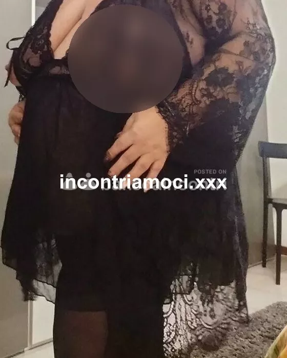 Foto di 3276241689