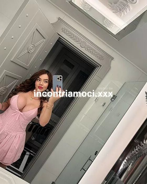Foto di 3520684788