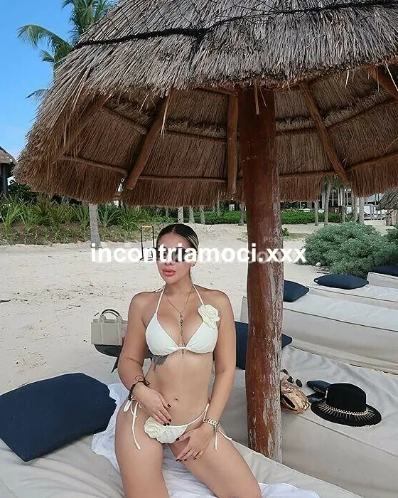 escort.it - 🔥 VICTORIA, 24 ANNI TENTAZIONE ARGENTINA AD ALTA TENSIONE 🇦🇷💋⚡👠😈 APPENA ARRIVATA A MONTEROTONDO SUPER NOVITÀ ✈️🥰 FOTO REALISSIME!!!! ✅️📸