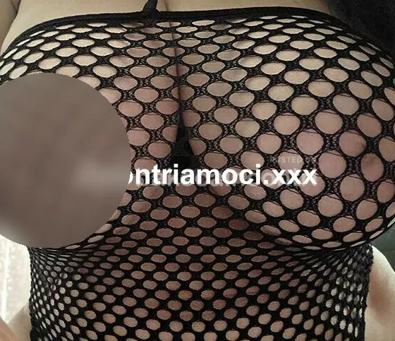 Foto di 3511011183