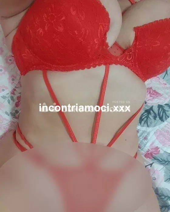 Foto di 3511011183