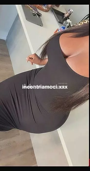 Foto di 3286864318