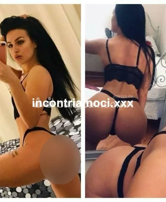 Foto di 3928518638