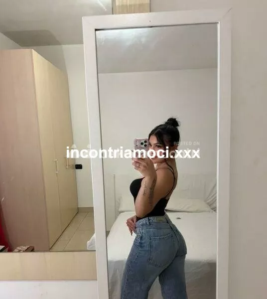 Foto di 3533285906