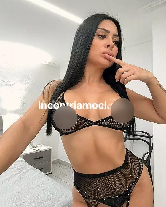 Foto di 3511607908