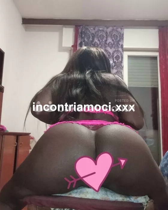 Foto di 3509451886